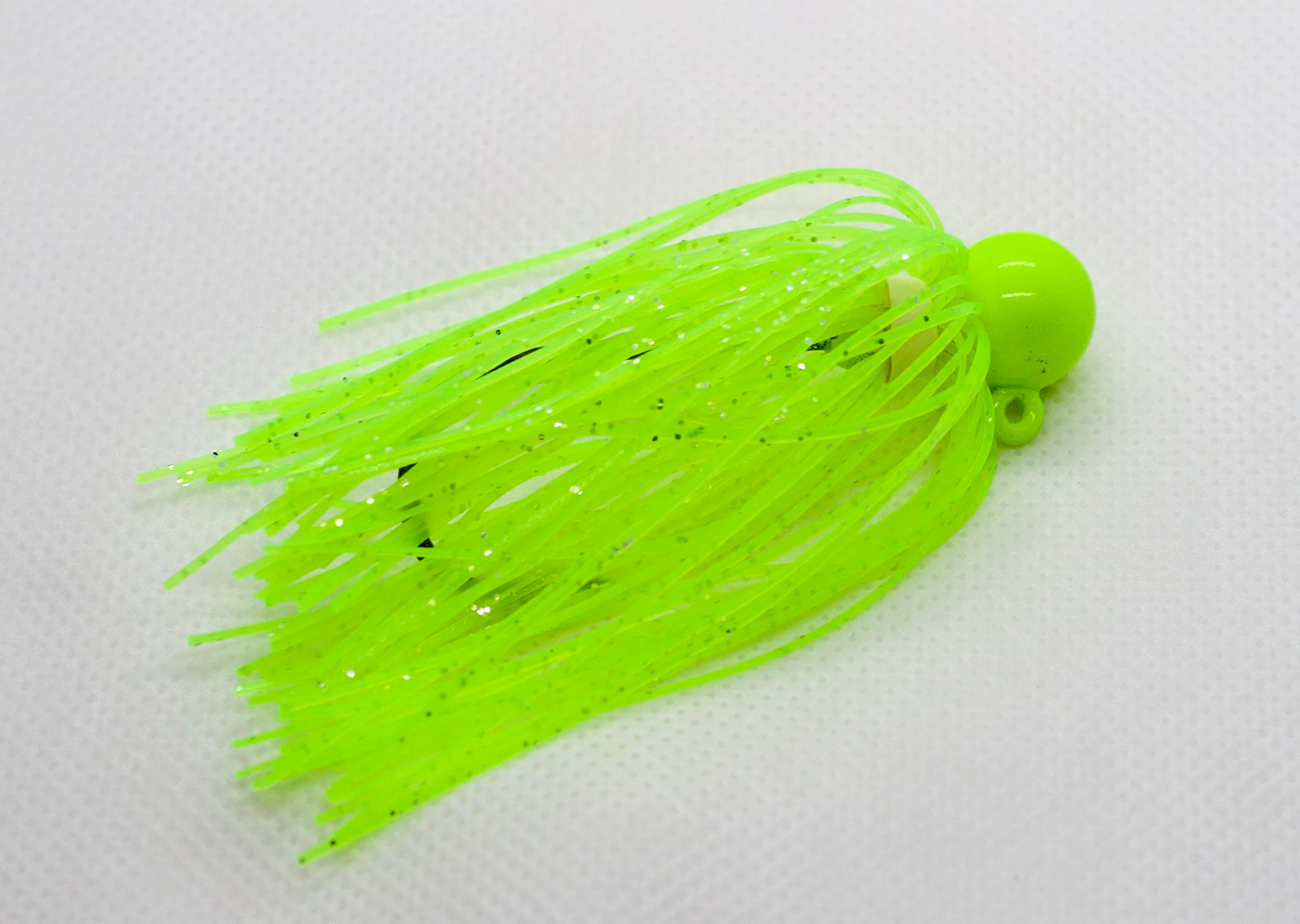 BnR Tackle Salmon Twitching Jigs - Image 7