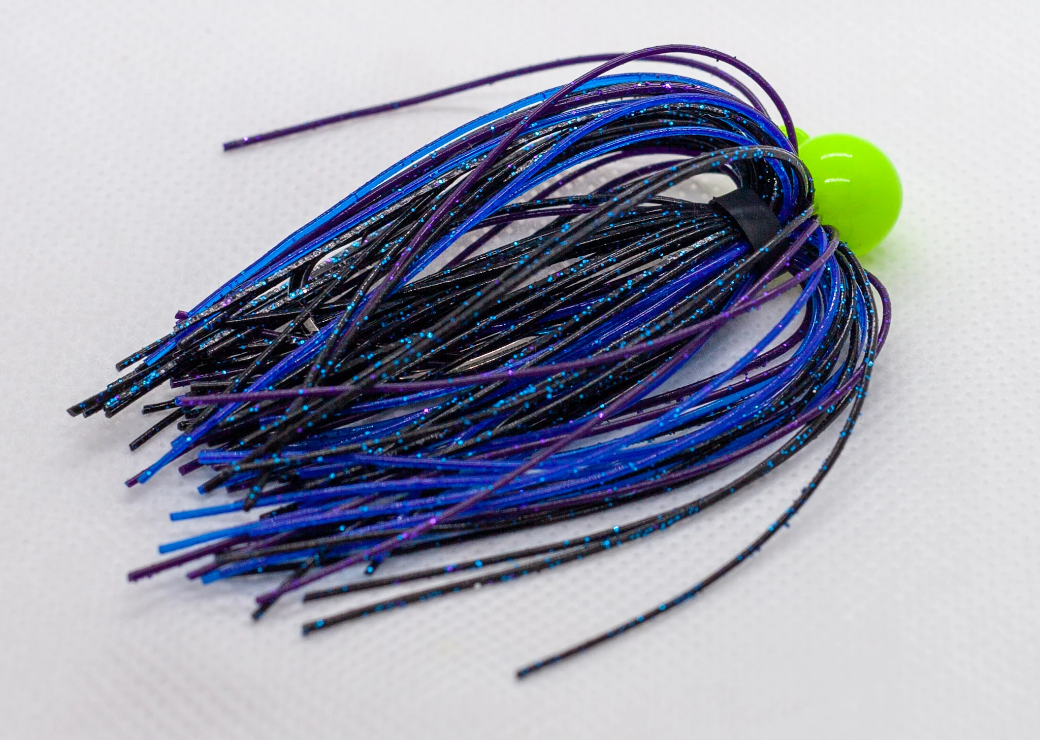 BnR Tackle Salmon Twitching Jigs - Image 8