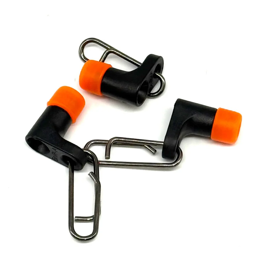 BnR Tackle Tangle Free Slide Lock - Image 3