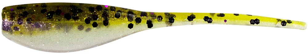 Bobby Garland Baby Shad 2 inch Soft Plastic 18 pack - Image 74
