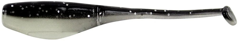 Bobby Garland Baby Shad Swim'R 2 1/4 inch Soft Paddle Tail Swimbait 15 pack - Image 51