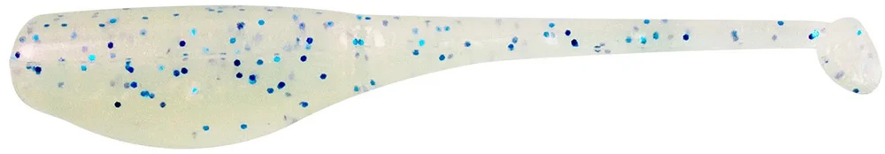 Bobby Garland Itty Bit Swim'r Minnow - 1.25 Inch - Image 10