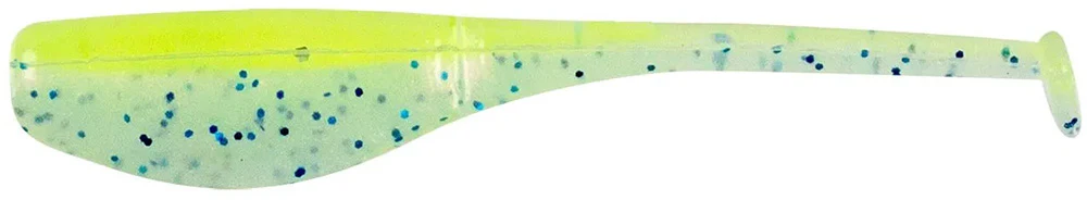 Bobby Garland Itty Bit Swim'r Minnow - 1.25 Inch - Image 11