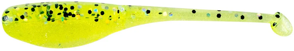 Bobby Garland Itty Bit Swim'r Minnow - 1.25 Inch - Image 12
