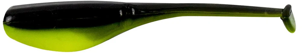 Bobby Garland Itty Bit Swim'r Minnow - 1.25 Inch - Image 13
