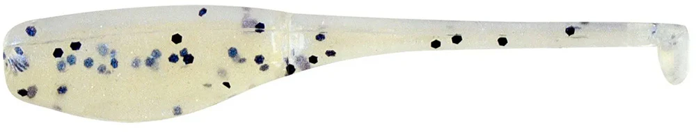 Bobby Garland Itty Bit Swim'r Minnow - 1.25 Inch - Image 15