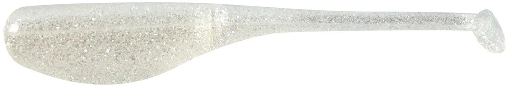 Bobby Garland Itty Bit Swim'r Minnow - 1.25 Inch - Image 17