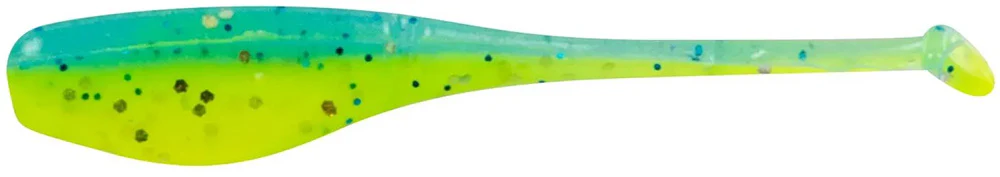 Bobby Garland Itty Bit Swim'r Minnow - 1.25 Inch - Image 18