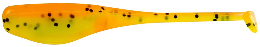 Bobby Garland Itty Bit Swim'r Minnow - 1.25 Inch - Image 4