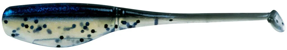 Bobby Garland Itty Bit Swim'r Minnow - 1.25 Inch - Image 7