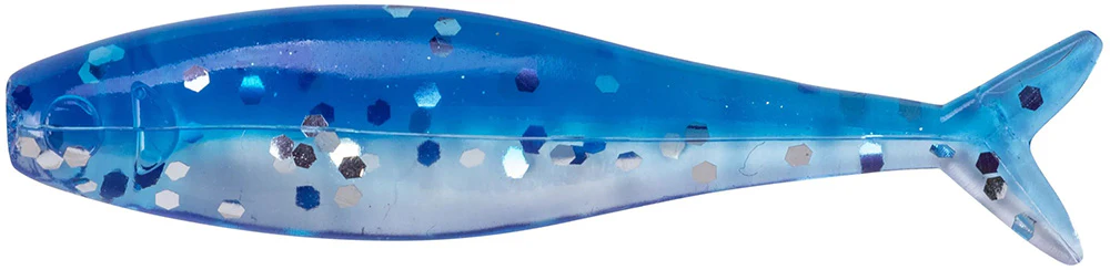 Bobby Garland Live Roam'r Minnow - 1.75 Inch - Image 3