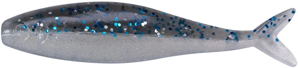 Bobby Garland Live Roam'r Minnow - 1.75 Inch - Image 4
