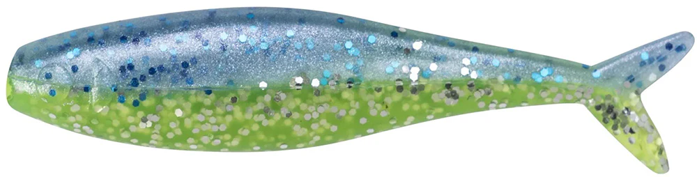 Bobby Garland Live Roam'r Minnow - 1.75 Inch - Image 5