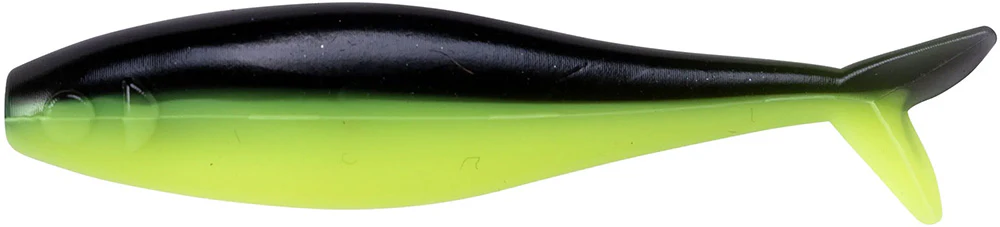 Bobby Garland Live Roam'r Minnow - 1.75 Inch - Image 9