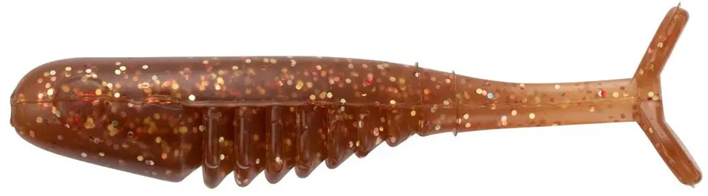 Bobby Garland Slab Hunt'R 2 1/4 inch Swim Tail Soft Plastic 10 pack - Image 24