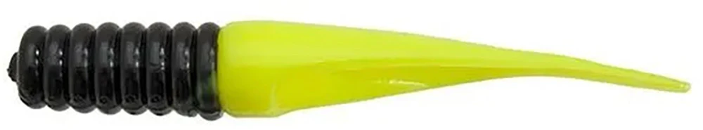 Bobby Garland Slab Slay'R 2 inch Soft Plastic Spear Tail Grub 12 pack - Image 23