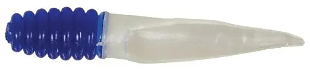 Bobby Garland Slab Slay'R 2 inch Soft Plastic Spear Tail Grub 12 pack - Image 5