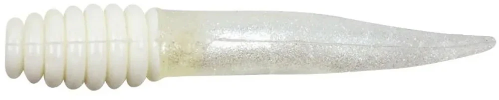Bobby Garland Slab Slay'R 2 inch Soft Plastic Spear Tail Grub 12 pack - Image 7
