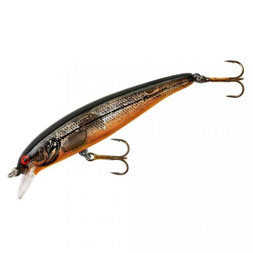 Bomber B14 Long A 3 1/2 inch Suspending Jerkbait - Image 10