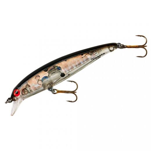 Bomber B14 Long A 3 1/2 inch Suspending Jerkbait - Image 13