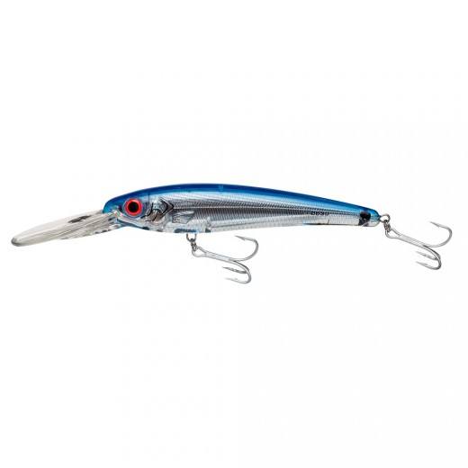 Bomber Saltwater Grade Certified Depth Trolling Plug - Image 10