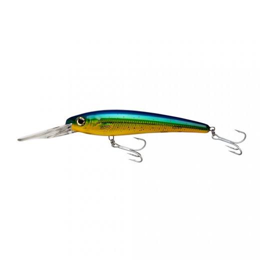 Bomber Saltwater Grade Certified Depth Trolling Plug - Image 6