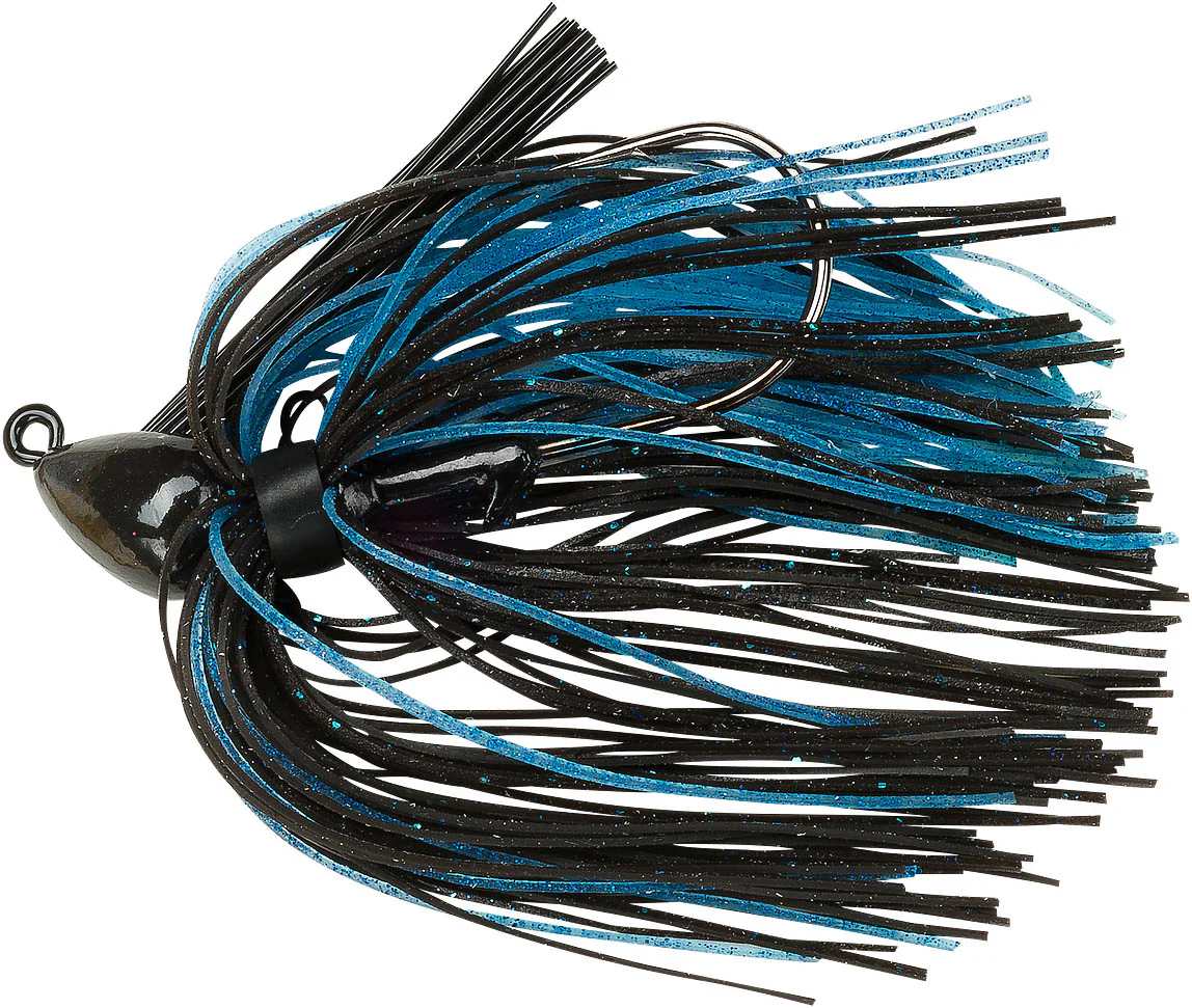 Booyah Baby Boo Jig - Image 2