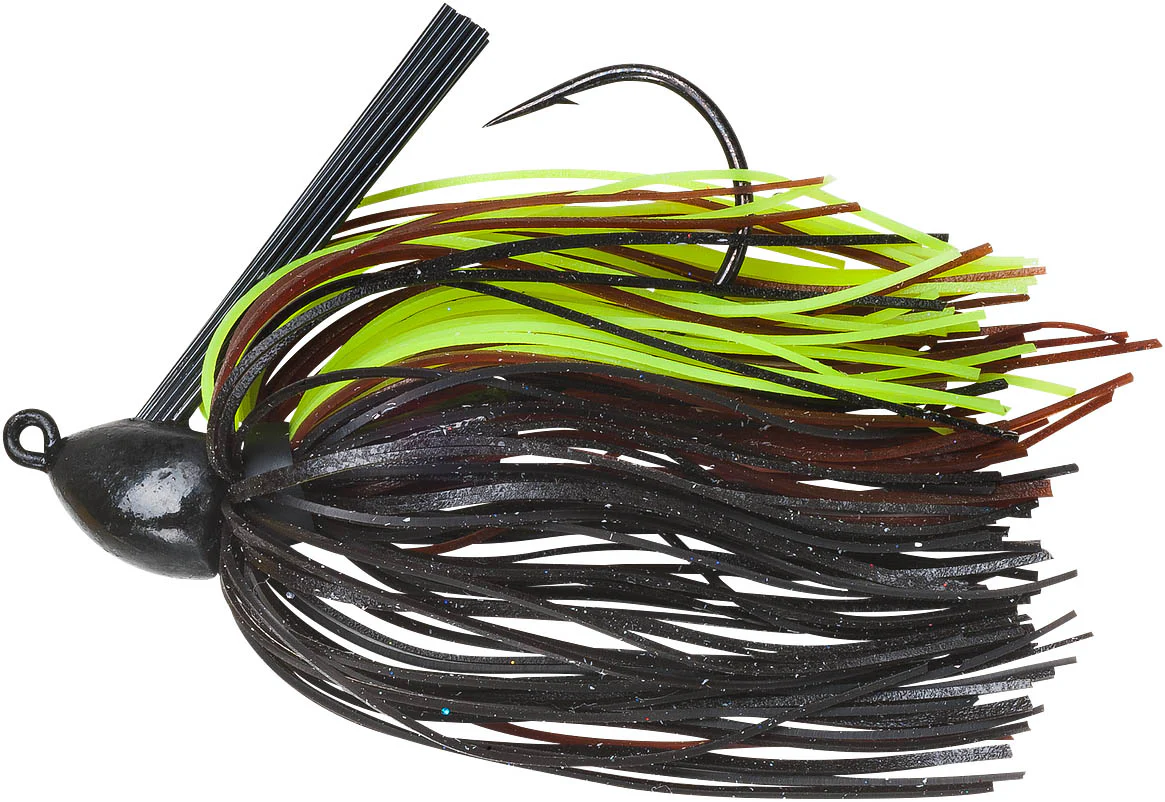 Booyah Baby Boo Jig - Image 3