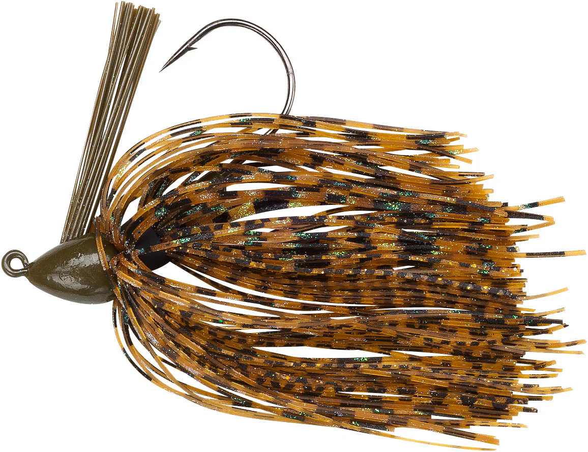 Booyah Baby Boo Jig - Image 4