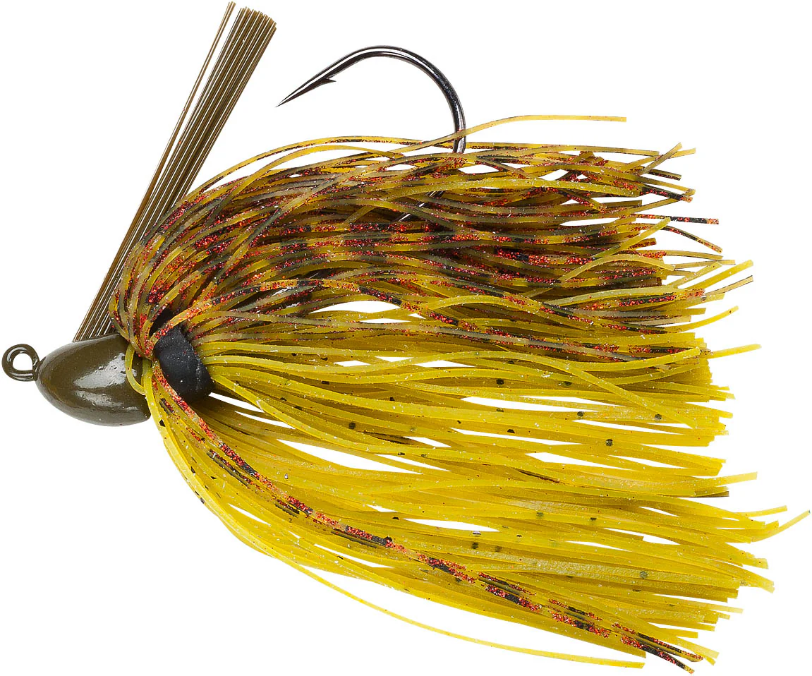 Booyah Baby Boo Jig - Image 6