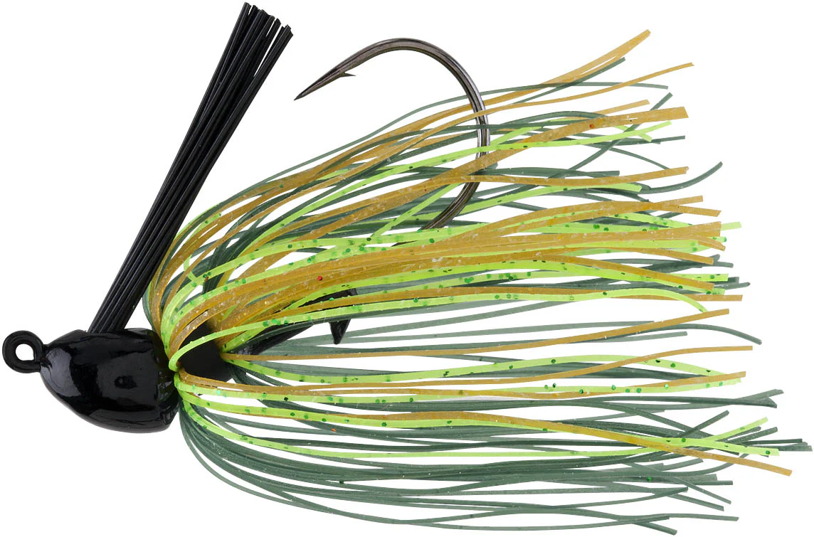 Booyah Baby Boo Jig - Image 7