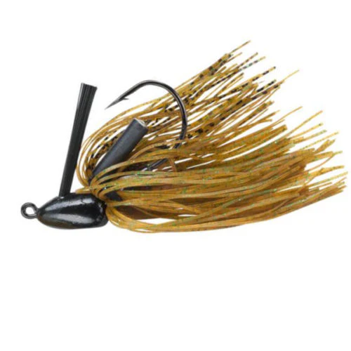 Booyah Boo Jig w/ Rattles - Image 14