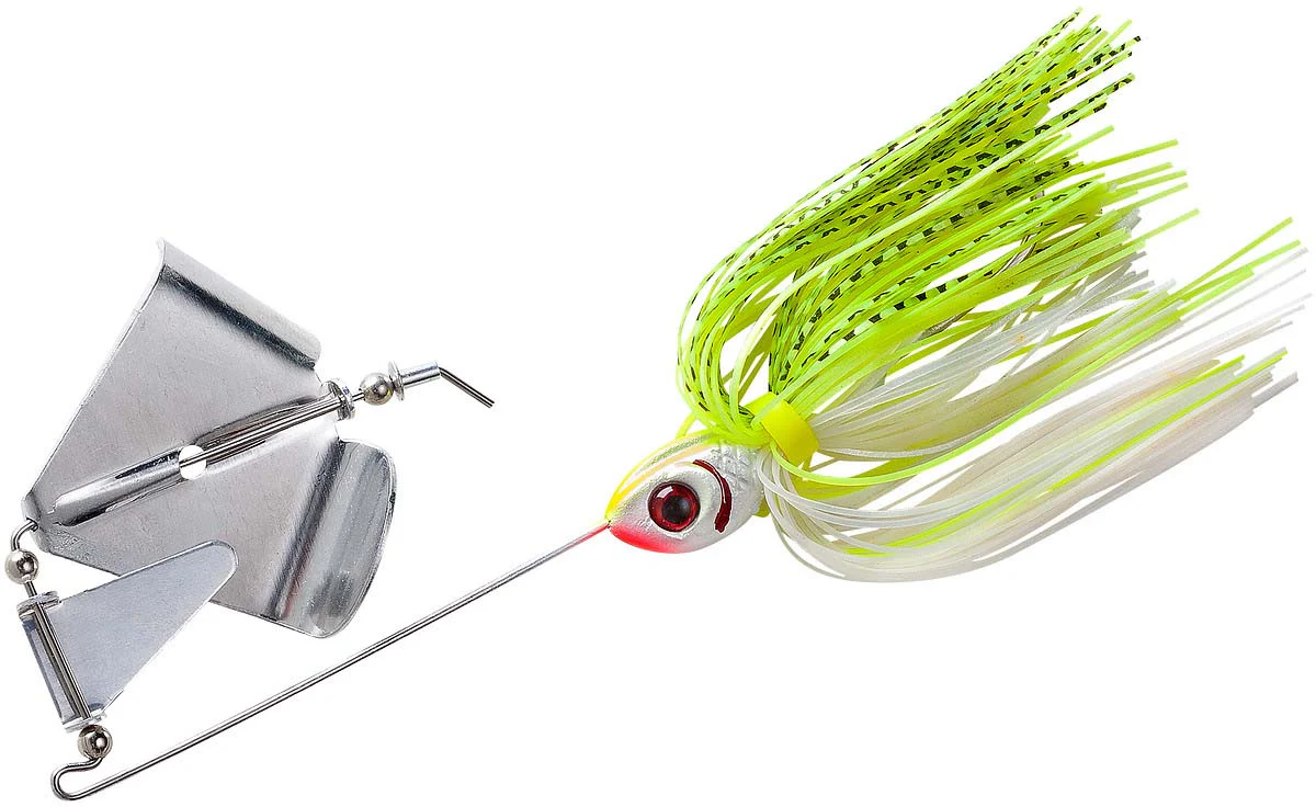 Booyah Buzz Buzzbait - Image 11