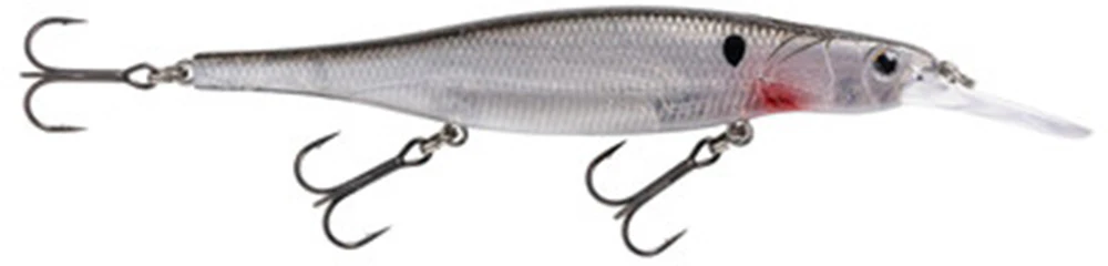Booyah Flash Point Deep Jr. Jerkbait - 4 Inch - Image 10