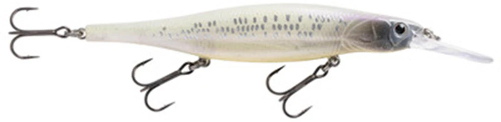 Booyah Flash Point Deep Jr. Jerkbait - 4 Inch - Image 4