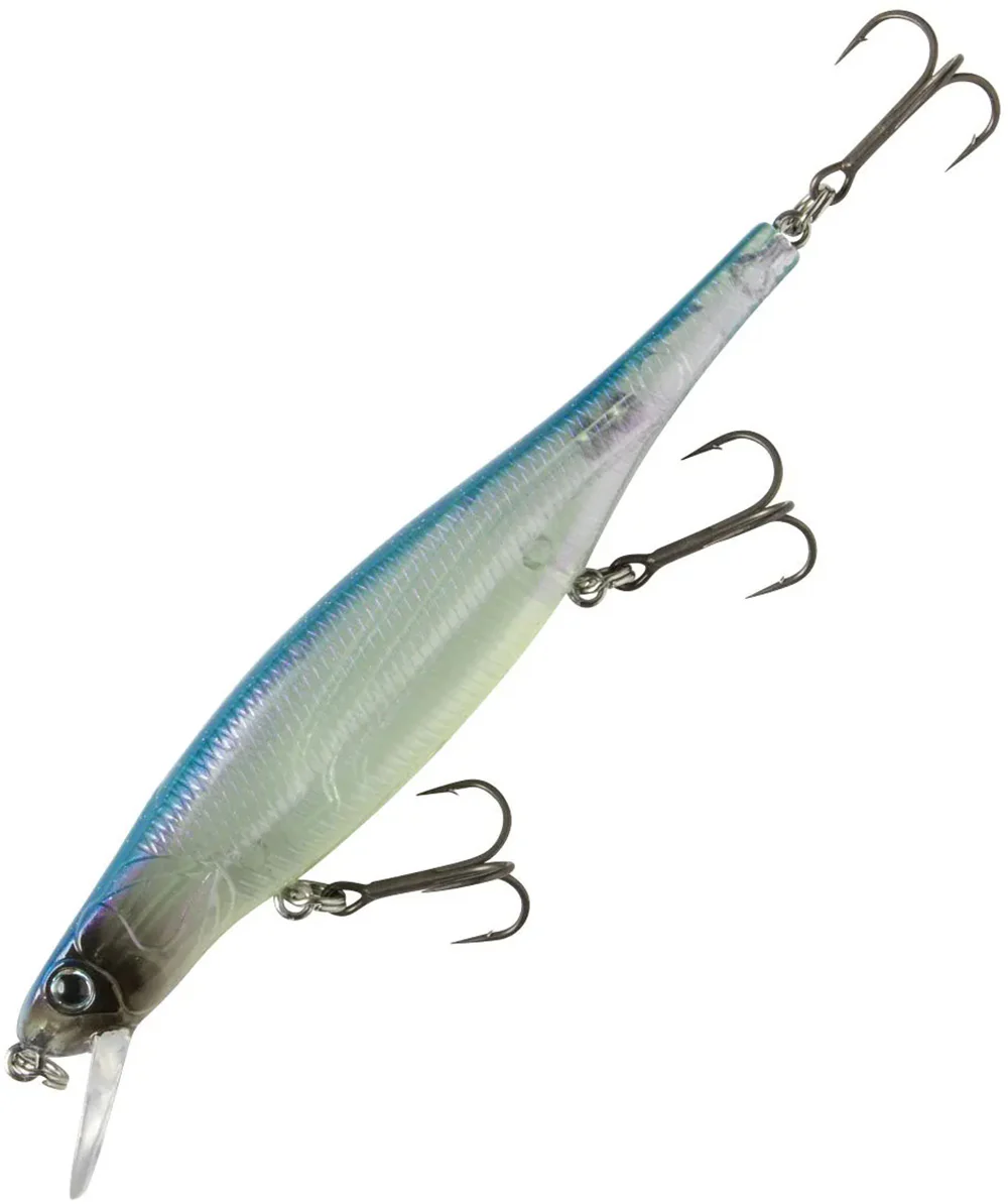 Booyah Flash Point Jerkbait - 4.25 Inch - Image 10