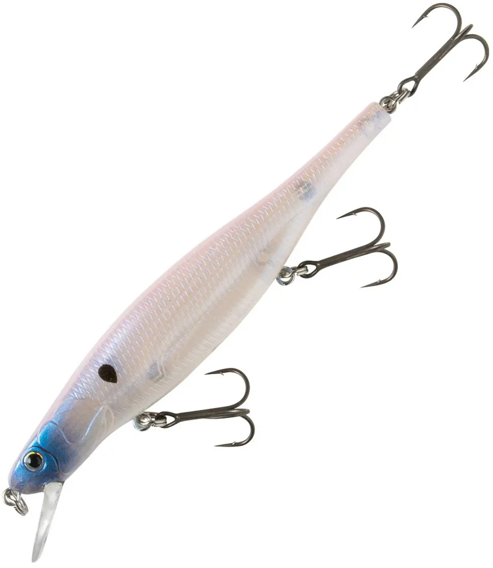 Booyah Flash Point Jerkbait - 4.25 Inch - Image 11