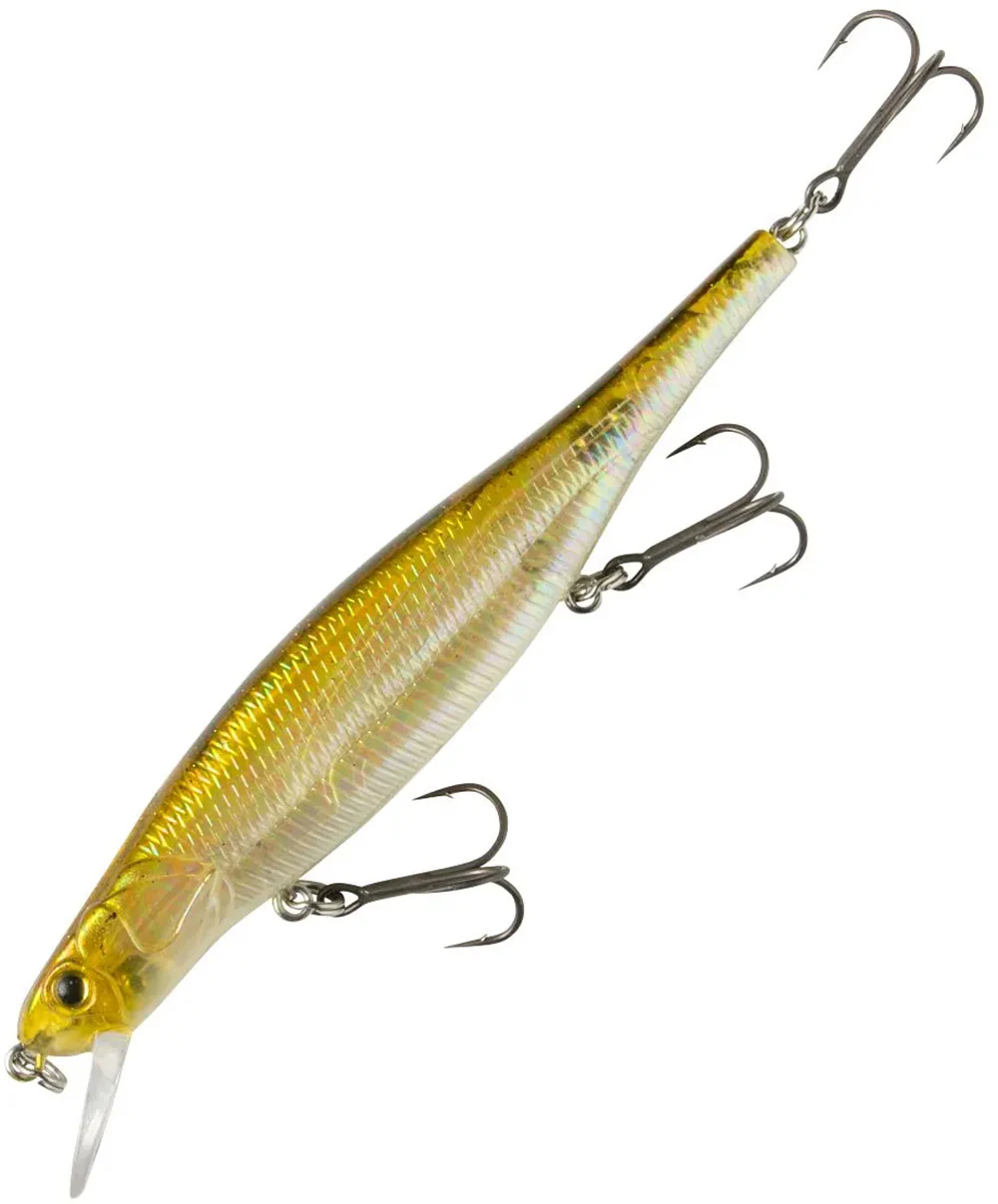 Booyah Flash Point Jerkbait - 4.25 Inch - Image 12