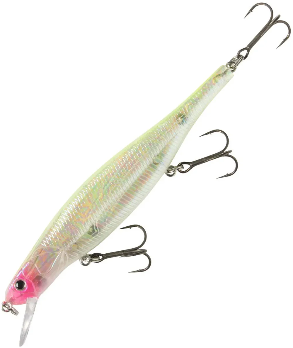 Booyah Flash Point Jerkbait - 4.25 Inch - Image 2