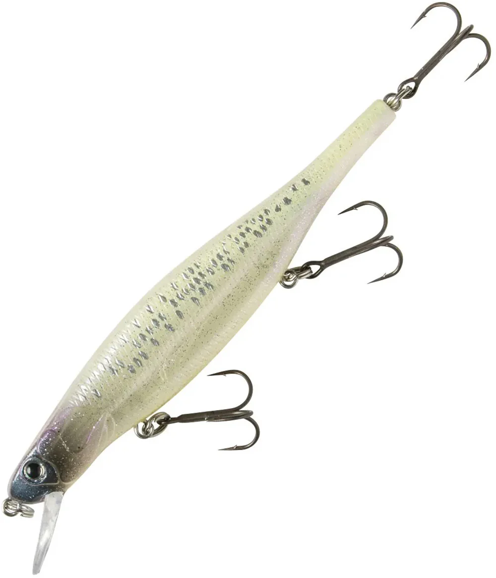 Booyah Flash Point Jerkbait - 4.25 Inch - Image 3