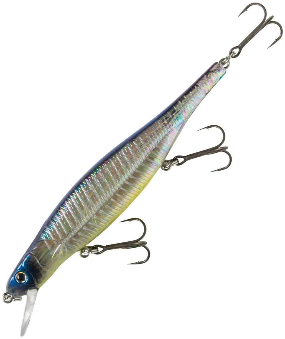 Booyah Flash Point Jerkbait - 4.25 Inch - Image 5