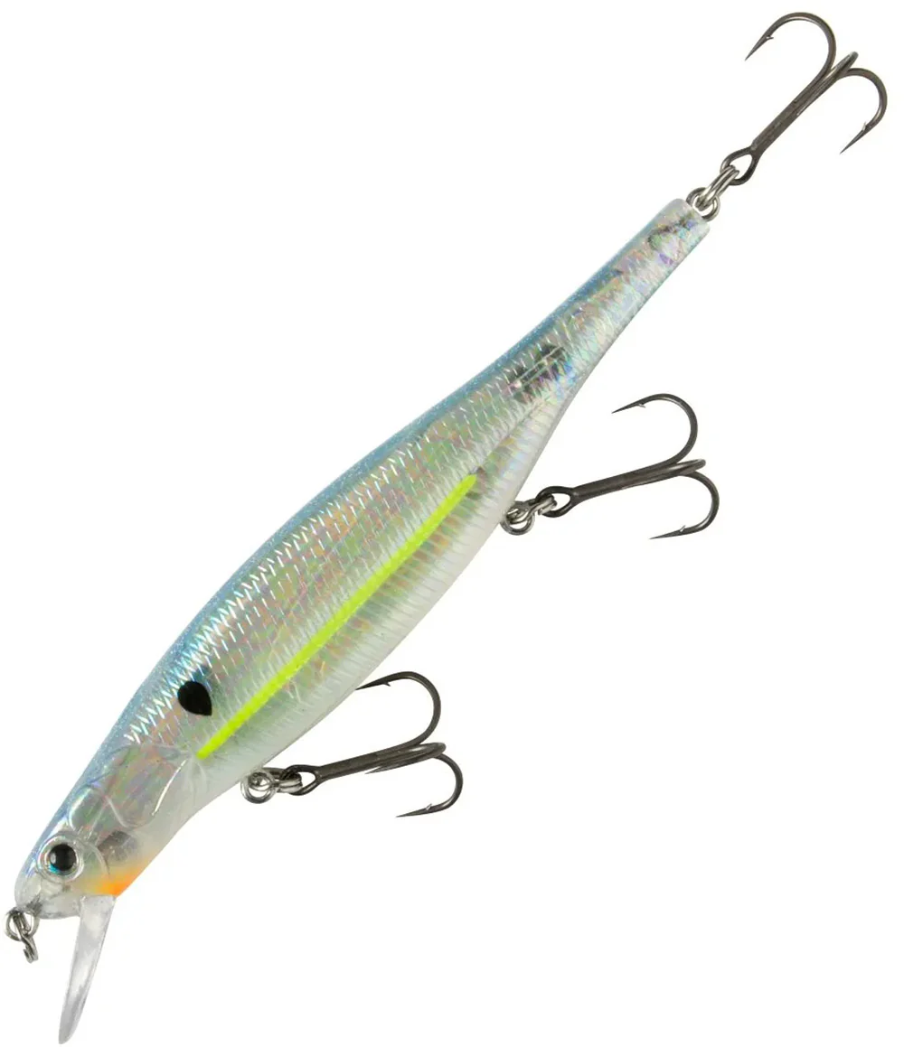 Booyah Flash Point Jerkbait - 4.25 Inch - Image 6