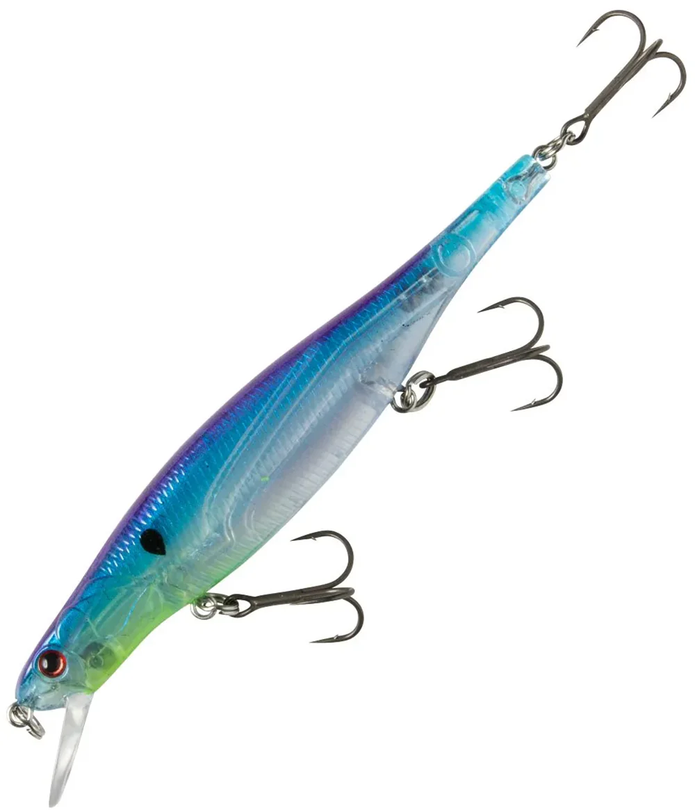 Booyah Flash Point Jerkbait - 4.25 Inch - Image 7