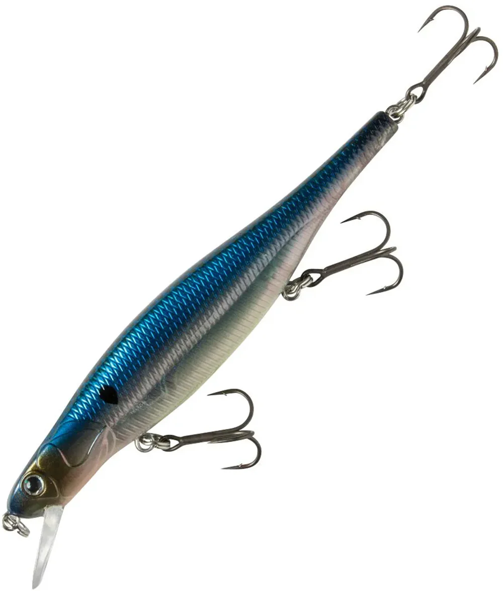Booyah Flash Point Jerkbait - 4.25 Inch - Image 8