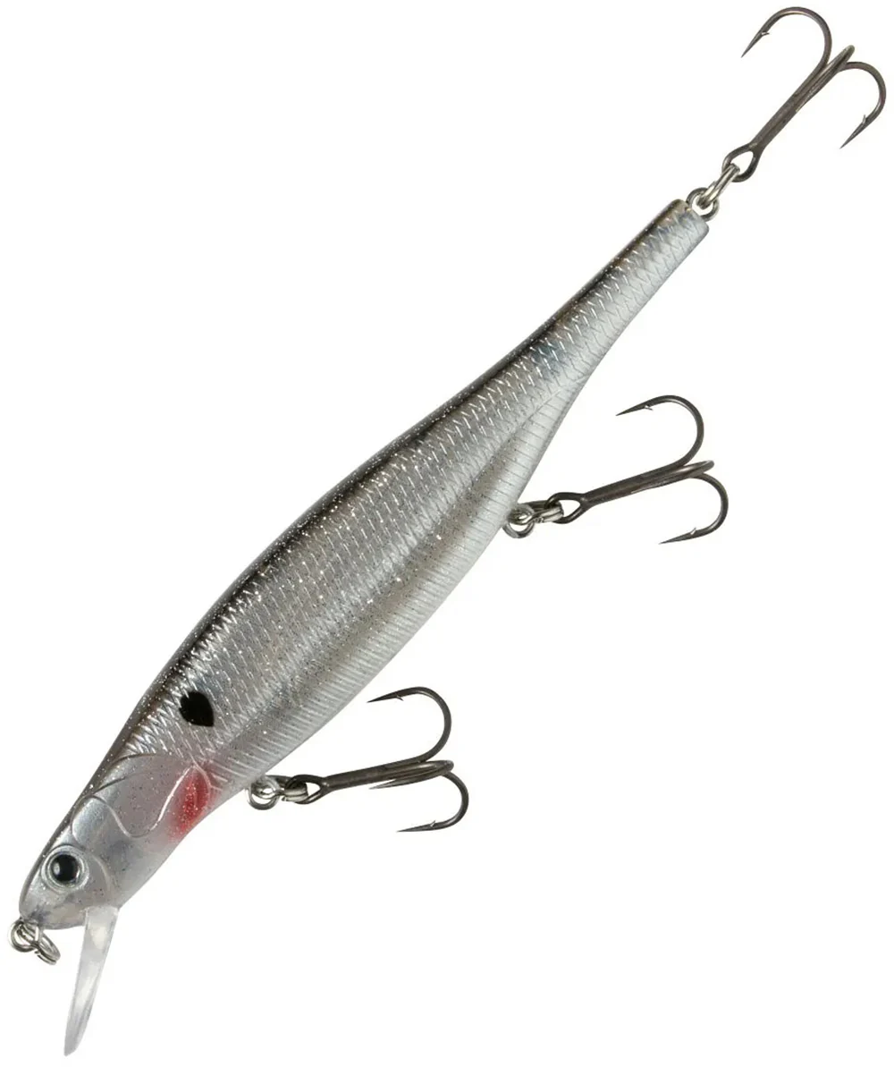 Booyah Flash Point Jerkbait - 4.25 Inch - Image 9