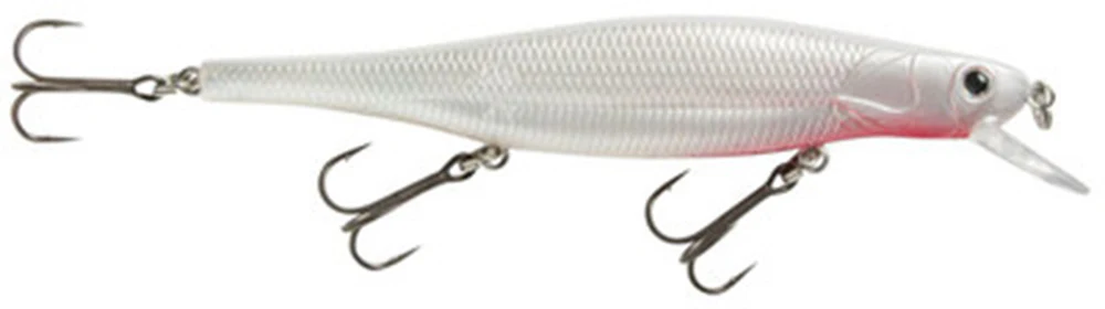 Booyah Flash Point Jr. Jerkbait - 4 Inch - Image 2