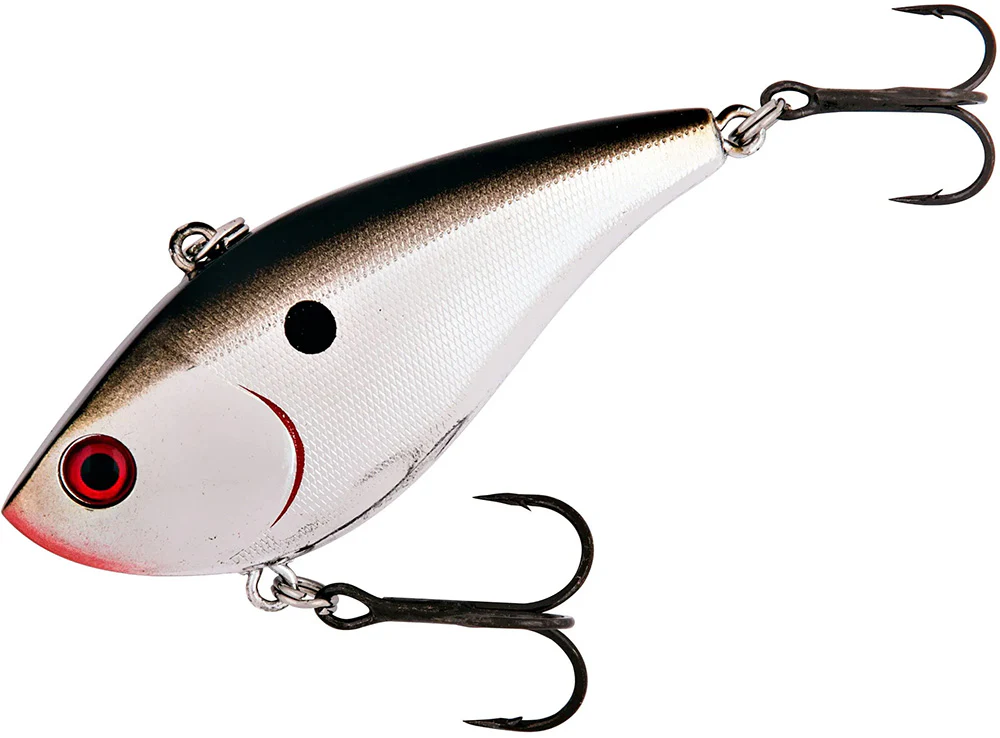 Booyah Hard Knocker Lipless Crankbait - 2.5 Inches - Image 3