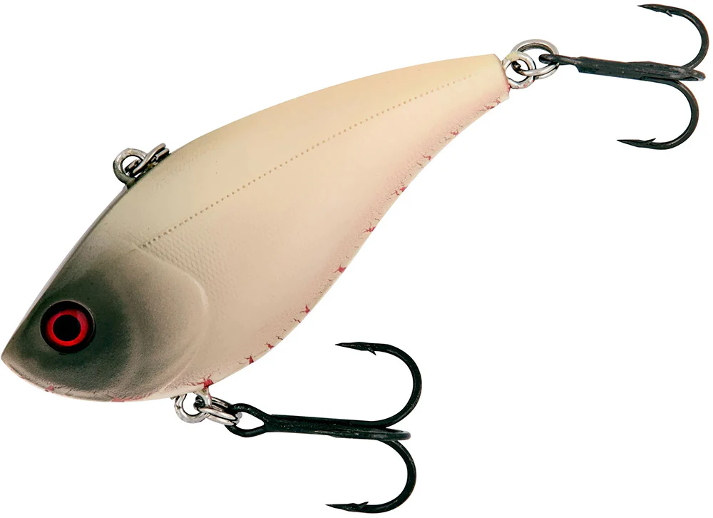 Booyah Hard Knocker Lipless Crankbait - 2.5 Inches - Image 5