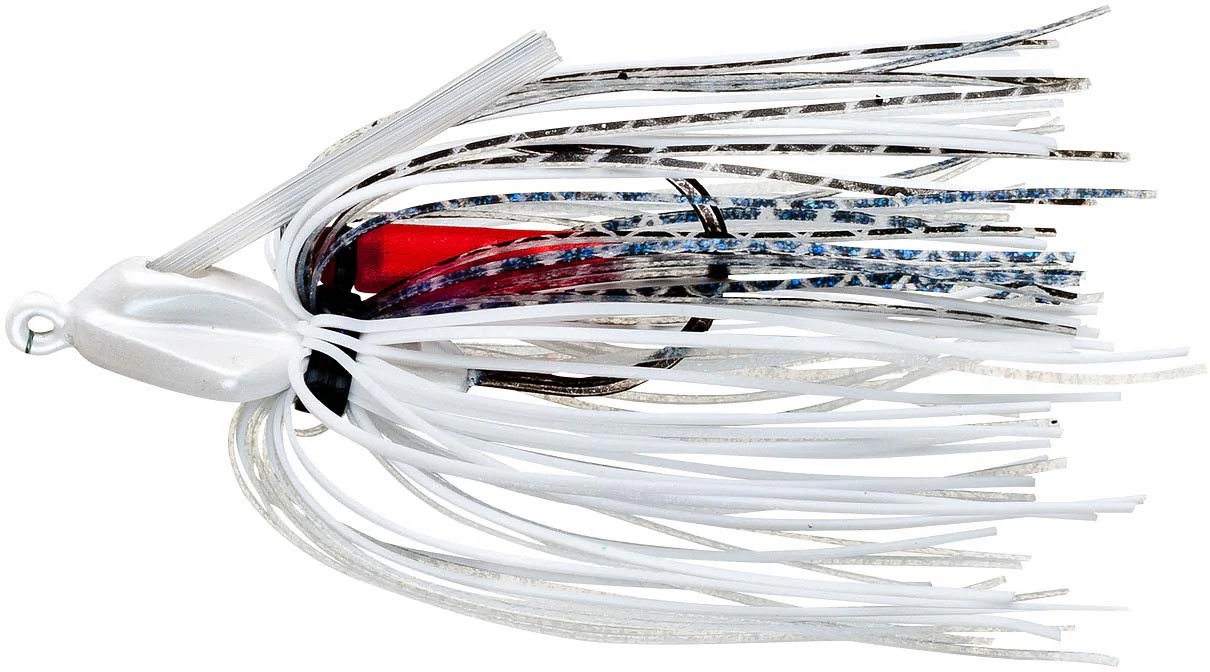 Booyah Swim'n Jig Swim Jig - Image 7