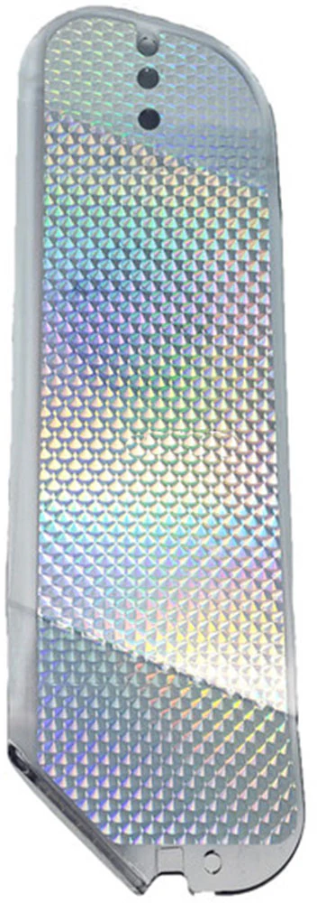 Brad's 360 Evolution Flasher - Image 9